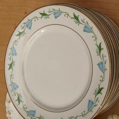 Sale Photo Thumbnail #1620