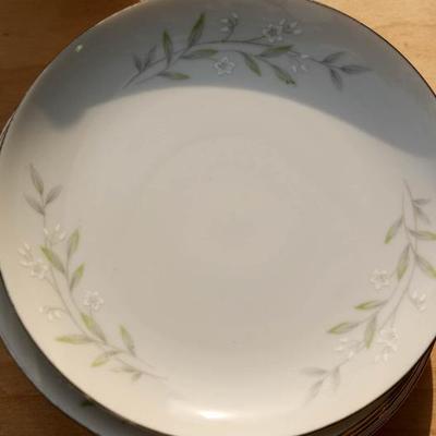 Sale Photo Thumbnail #1600