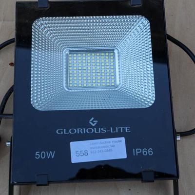 Sale Photo Thumbnail #2043