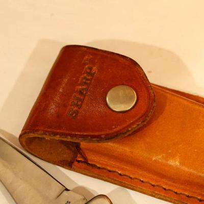 Sale Photo Thumbnail #2211