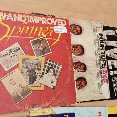 Sale Photo Thumbnail #2421