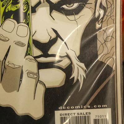 Sale Photo Thumbnail #840