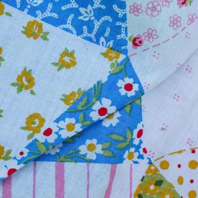 Sale Photo Thumbnail #1510