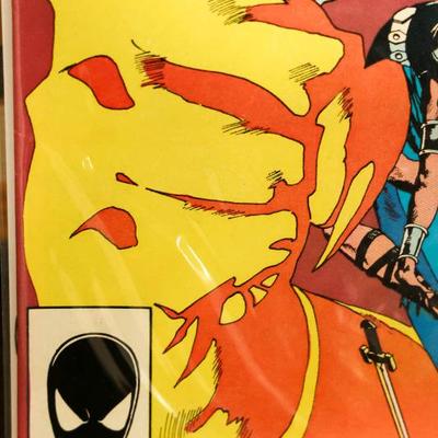 Sale Photo Thumbnail #529