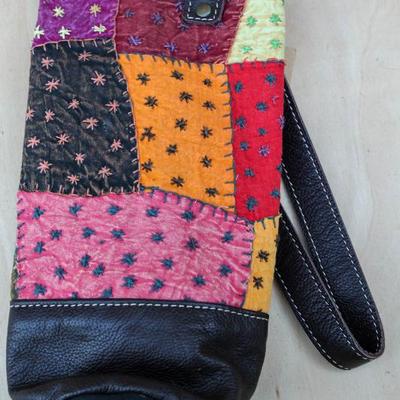 Sale Photo Thumbnail #1362