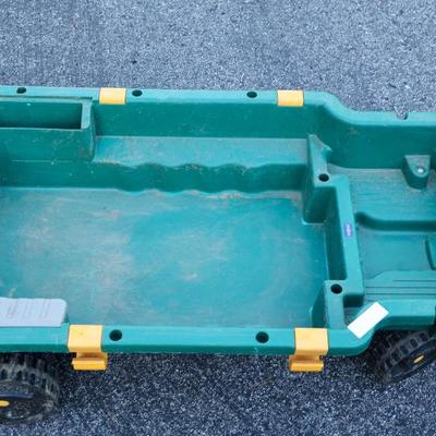 Sale Photo Thumbnail #2117