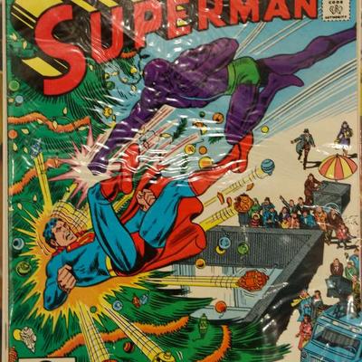 Sale Photo Thumbnail #972