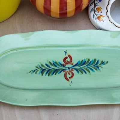 Sale Photo Thumbnail #1235