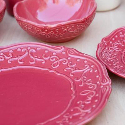 Sale Photo Thumbnail #1046