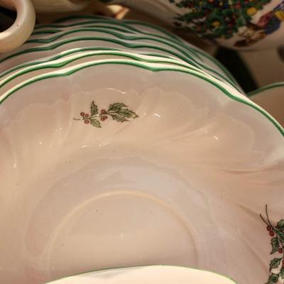 Sale Photo Thumbnail #1611