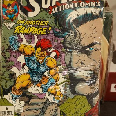 Sale Photo Thumbnail #384