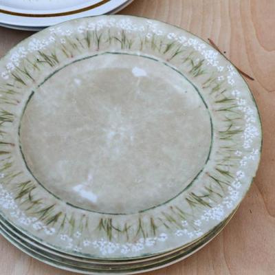 Sale Photo Thumbnail #1663