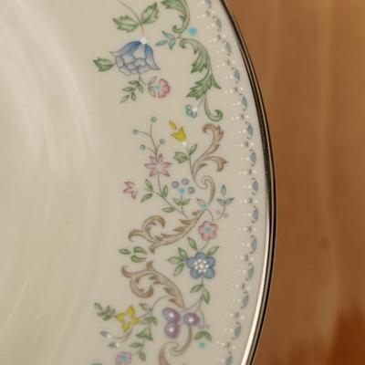 Sale Photo Thumbnail #1648