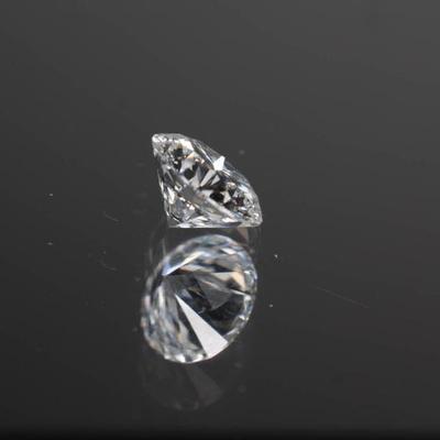 Sale Photo Thumbnail #23