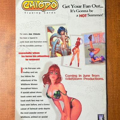 Sale Photo Thumbnail #2364