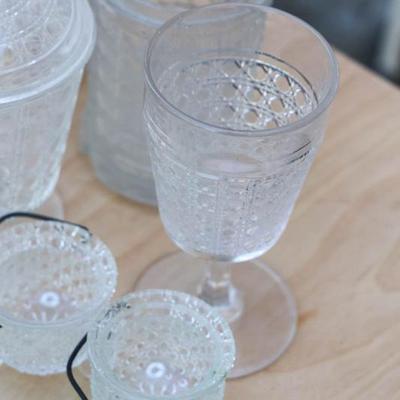 Sale Photo Thumbnail #1183