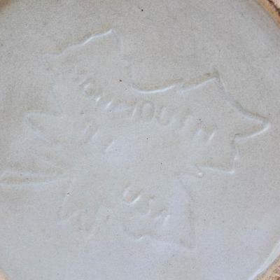 Sale Photo Thumbnail #1694