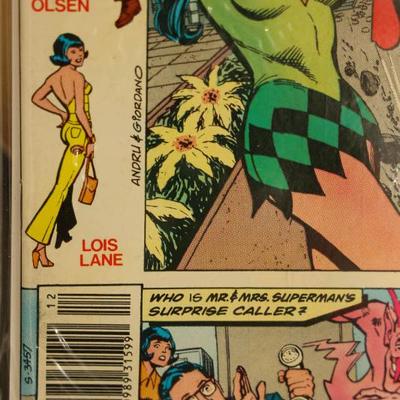 Sale Photo Thumbnail #745