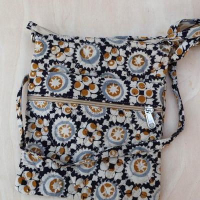 Sale Photo Thumbnail #1430