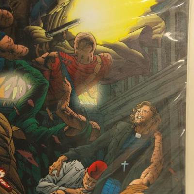 Sale Photo Thumbnail #643