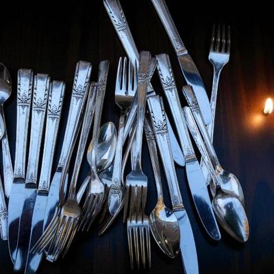 Sale Photo Thumbnail #1781