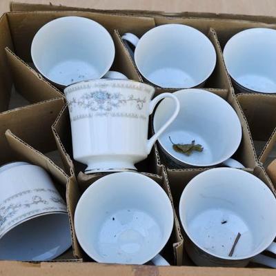 Sale Photo Thumbnail #1157