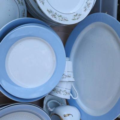 Sale Photo Thumbnail #1655