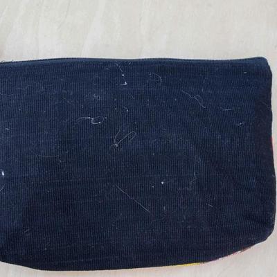 Sale Photo Thumbnail #1454