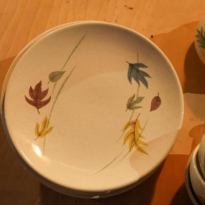 Sale Photo Thumbnail #1128