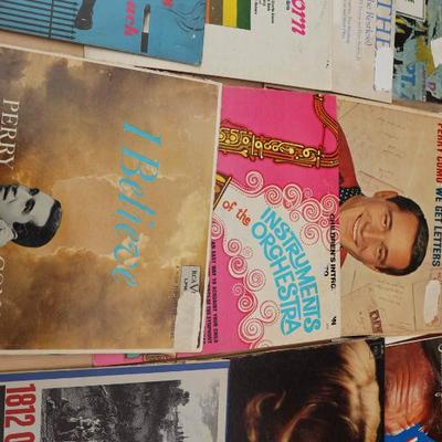 Sale Photo Thumbnail #250