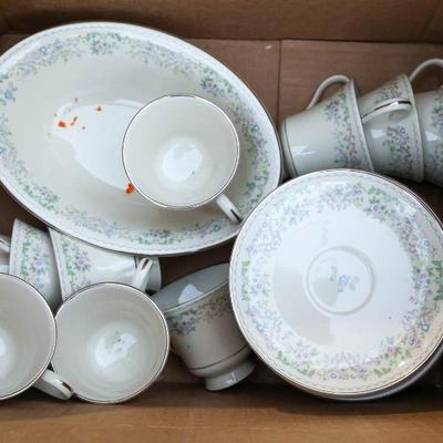 Sale Photo Thumbnail #1587