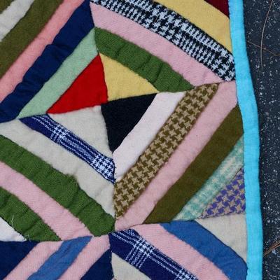 Sale Photo Thumbnail #1502