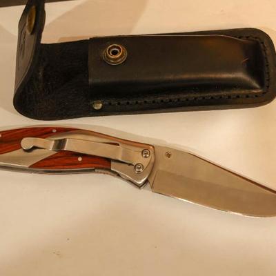 Sale Photo Thumbnail #2157