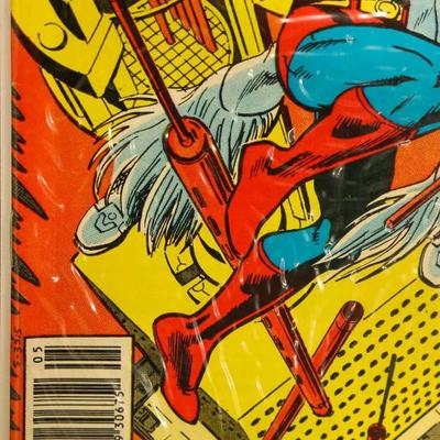 Sale Photo Thumbnail #670