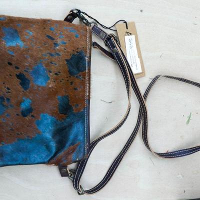 Sale Photo Thumbnail #1363