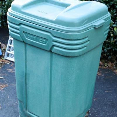 Sale Photo Thumbnail #2139