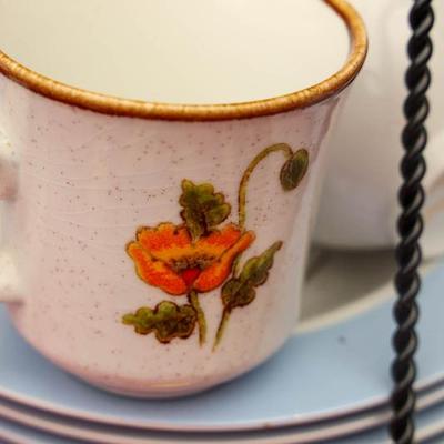 Sale Photo Thumbnail #1642