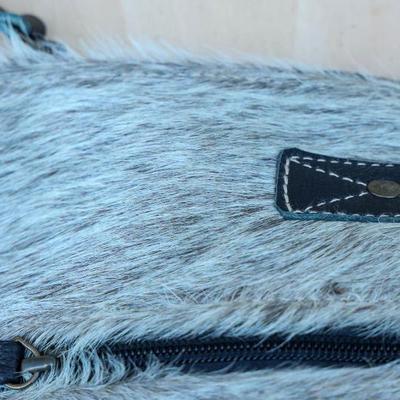 Sale Photo Thumbnail #1344