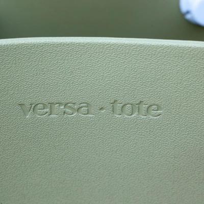 Sale Photo Thumbnail #1476