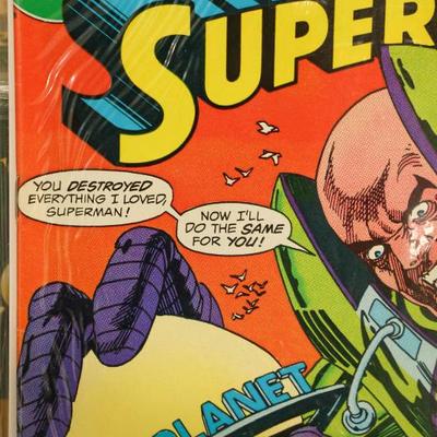 Sale Photo Thumbnail #596