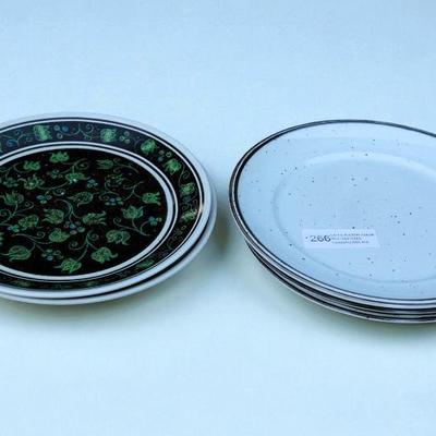 Sale Photo Thumbnail #1101