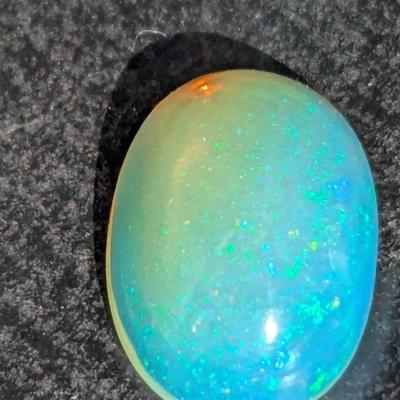 Sale Photo Thumbnail #2156