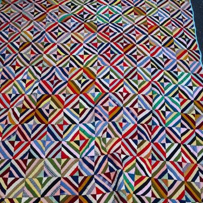 Sale Photo Thumbnail #1501