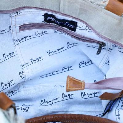 Sale Photo Thumbnail #1401