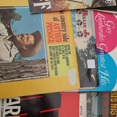 Sale Photo Thumbnail #2502