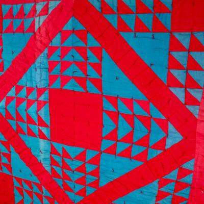 Sale Photo Thumbnail #1525