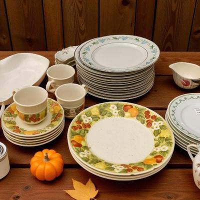 Sale Photo Thumbnail #1615