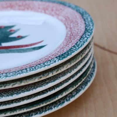 Sale Photo Thumbnail #1669