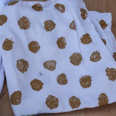 Sale Photo Thumbnail #1707