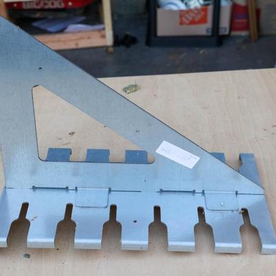 Sale Photo Thumbnail #2008